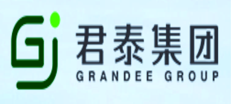 君泰集團
